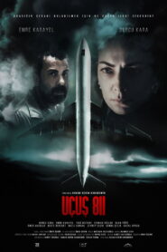 Flight 811 (2022) Watch HD Movies