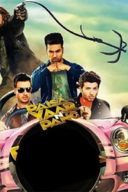Paisa Yaar N Panga (2014) Watch HD Movies