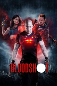 Bloodshot (2020) Watch HD Movies