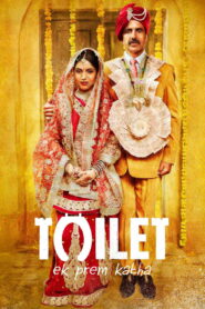 Toilet: A Love Story (2017) Watch HD Movies