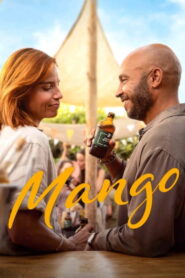 Mango (2025) Watch HD Movies