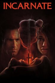 Incarnate (2016) Watch HD Movies