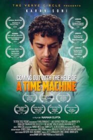 Coming Out with the Help of a Time Machine (2021) Watch HD Movies