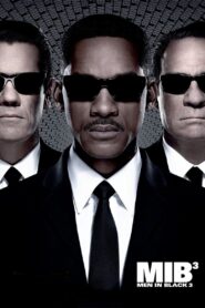 Men in Black 3 (2012) Watch HD Movies