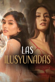 The Illusioned Ones (2025) Watch HD Movies