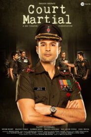 Court Martial (2020) Watch HD Movies