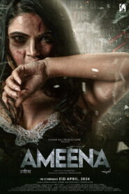 Ameena (2016) Watch HD Movies