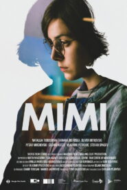 Mimi (2021) Hindi Dubbed