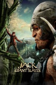 Jack the Giant Slayer (2013) Watch HD Movies