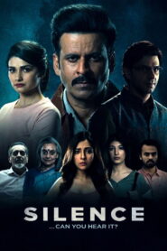 Silence… Can You Hear It? (2021) Watch HD Movies
