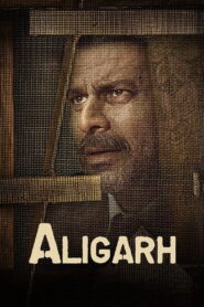Aligarh (2016) Watch HD Movies