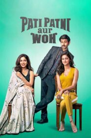 Pati Patni Aur Woh (2019) Watch HD Movies