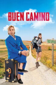 Buen Camino (2025) Watch HD Movies