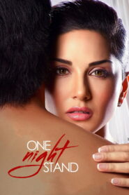 One Night Stand (2016) Watch HD Movies