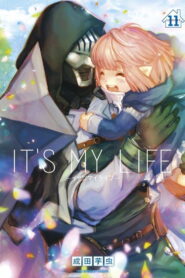 It’s My Life (2019) Watch HD Movies