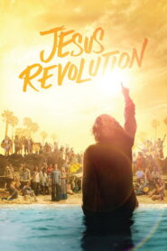 Jesus Revolution (2023) Watch HD Movies