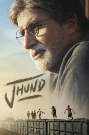 Jhund (2022) Watch HD Movies