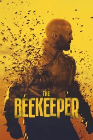 The Beekeeper (2024) Watch HD Movies