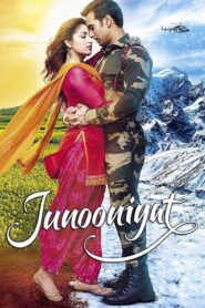 Junooniyat (2016) Watch HD Movies