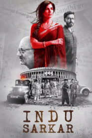 Indu Sarkar (2017) Watch HD Movies
