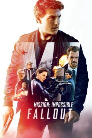 Mission: Impossible – Fallout (2018) Watch HD Movies