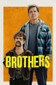 Brothers (2024) Watch HD Movies