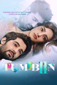 Tum Bin 2 (2016) Watch HD Movies