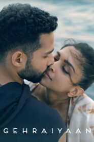Gehraiyaan (2022) Watch HD Movies
