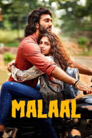 Malaal (2019) Watch HD Movies