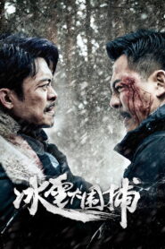 Snowstorm (2024) Watch HD Movies
