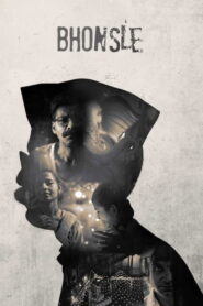 Bhonsle (2018) Watch HD Movies