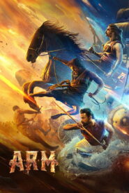A.R.M – Ajayante Randam Moshanam (2024) Watch HD Movies