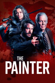 The Painter (2024) Watch HD Movies