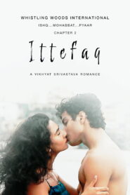 Ittefaq (2022) Watch HD Movies