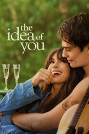 The Idea of You (2024) Watch HD Movies