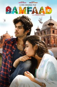 Bamfaad (2020) Watch HD Movies
