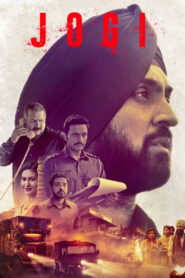 Jogi (2022) Watch HD Movies