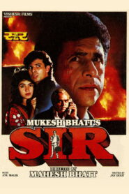 Sir (1993) Watch HD Movies