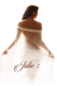 Julie 2 (2017) Watch HD Movies