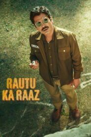 Rautu ka Raaz (2024) Watch HD Movies