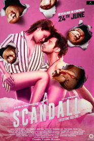 A Scandall (2016) Watch HD Movies