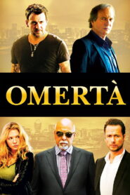 Omertà (2012) Watch HD Movies