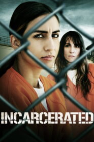 Incarcerated (2023) Watch HD Movies