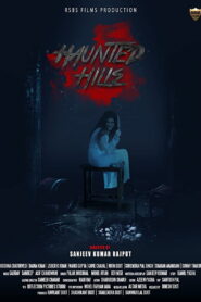 Haunted Hills (2020) Watch HD Movies
