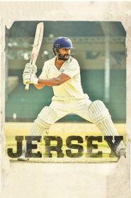 Jersey (2019) Watch HD Movies