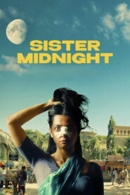 Sister Midnight (2025) Watch HD Movies