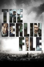 The Berlin File (2013) Watch HD Movies