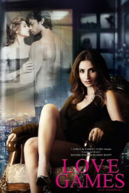 Love Games (2016) Watch HD Movies