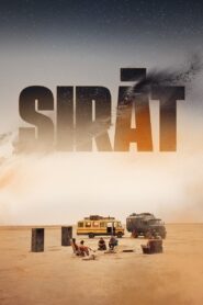 Sirāt (2025) Watch HD Movies