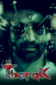 Mr. Tharak (2022) Watch HD Movies
